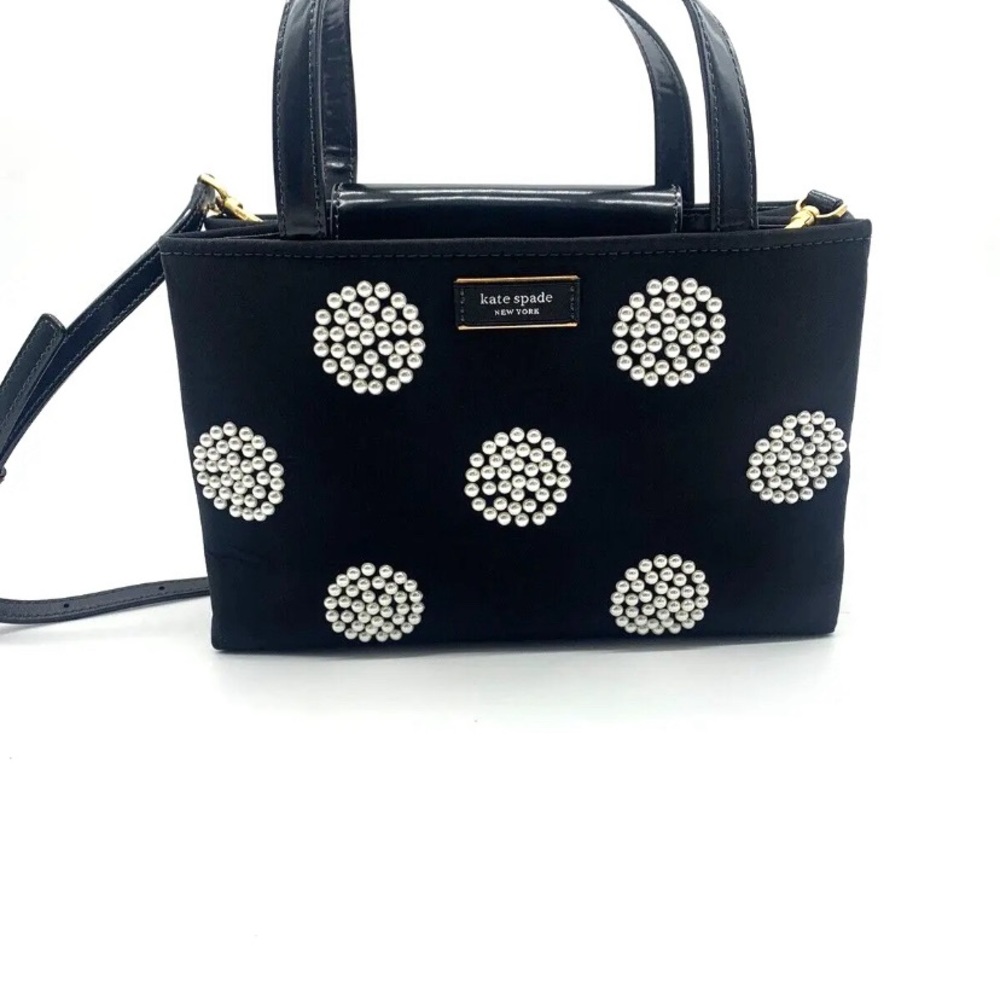 Kate spade women’s shoulder bag